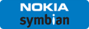 Nokia / Symbian
