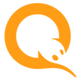 Qiwi Logo